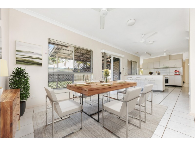 9 Arenga Court, Durack NT 0830