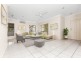 9 Arenga Court, Durack NT 0830