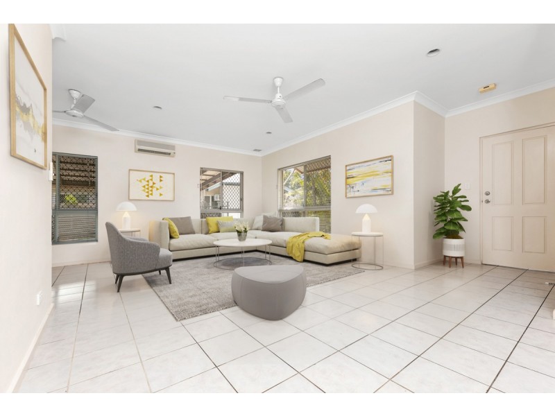 9 Arenga Court, Durack NT 0830
