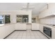 9 Arenga Court, Durack NT 0830