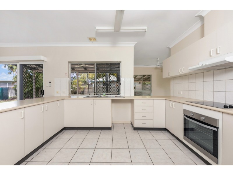 9 Arenga Court, Durack NT 0830