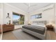 9 Arenga Court, Durack NT 0830
