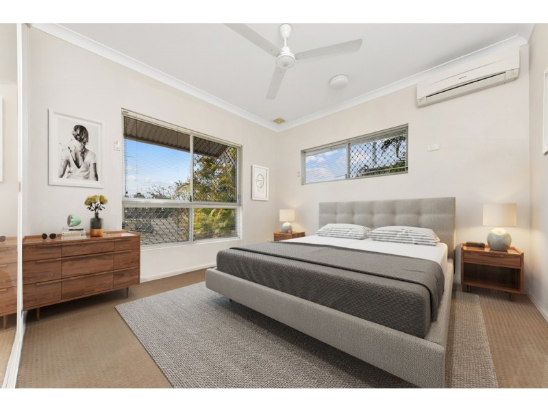 9 Arenga Court, Durack NT 0830