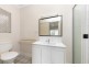 9 Arenga Court, Durack NT 0830