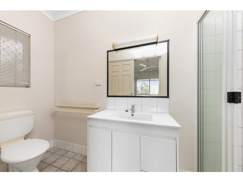9 Arenga Court, Durack NT 0830