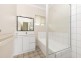 9 Arenga Court, Durack NT 0830