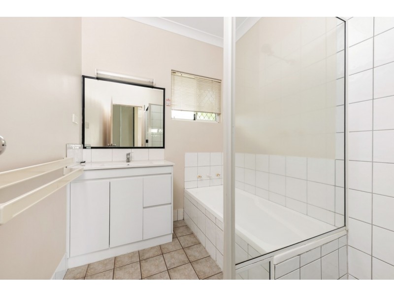 9 Arenga Court, Durack NT 0830