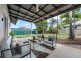 9 Arenga Court, Durack NT 0830