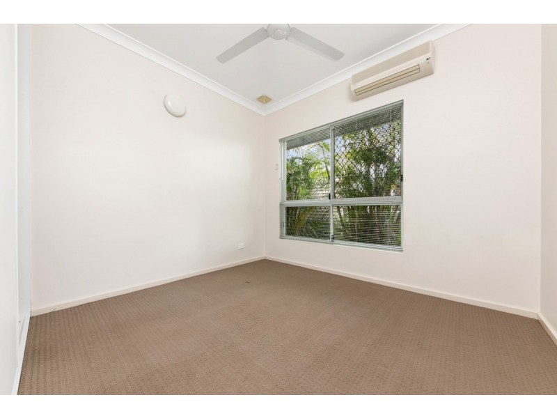 9 Arenga Court, Durack NT 0830