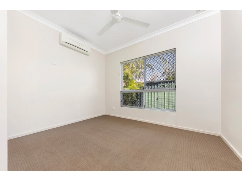9 Arenga Court, Durack NT 0830