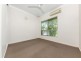 9 Arenga Court, Durack NT 0830