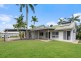 9 Arenga Court, Durack NT 0830