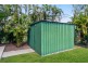 9 Arenga Court, Durack NT 0830