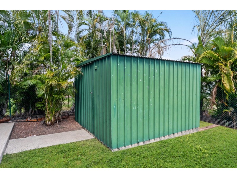 9 Arenga Court, Durack NT 0830