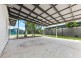 9 Arenga Court, Durack NT 0830