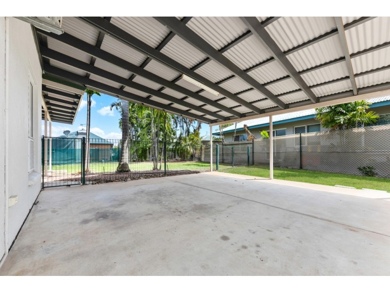 9 Arenga Court, Durack NT 0830