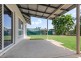 9 Arenga Court, Durack NT 0830