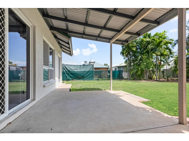 9 Arenga Court, Durack NT 0830
