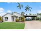 9 Arenga Court, Durack NT 0830