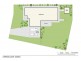 9 Arenga Court, Durack NT 0830