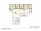9 Arenga Court, Durack NT 0830 Floorplan