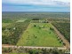 290 Kentish Road, Livingstone NT 0822