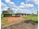 290 Kentish Road, Livingstone NT 0822