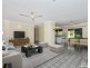 290 Kentish Road, Livingstone NT 0822