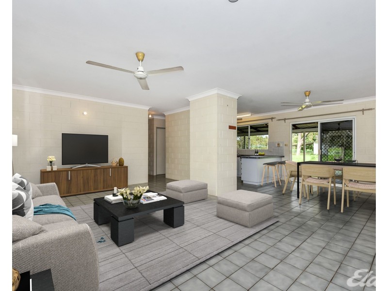 290 Kentish Road, Livingstone NT 0822