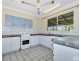 290 Kentish Road, Livingstone NT 0822