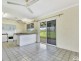 290 Kentish Road, Livingstone NT 0822