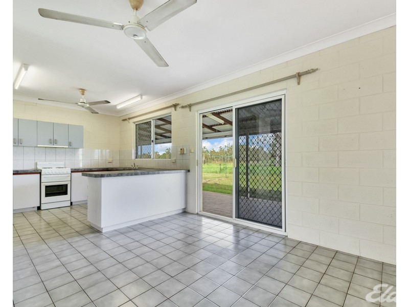 290 Kentish Road, Livingstone NT 0822