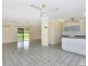 290 Kentish Road, Livingstone NT 0822