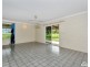 290 Kentish Road, Livingstone NT 0822