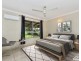 290 Kentish Road, Livingstone NT 0822