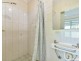 290 Kentish Road, Livingstone NT 0822