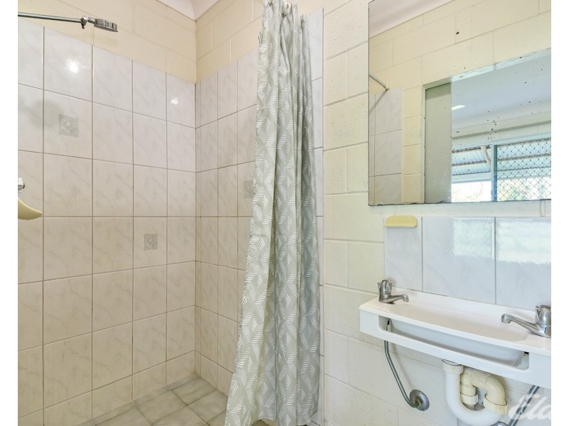 290 Kentish Road, Livingstone NT 0822