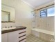 290 Kentish Road, Livingstone NT 0822