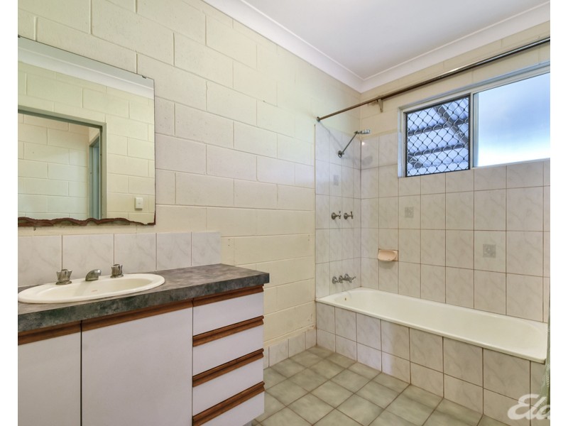 290 Kentish Road, Livingstone NT 0822