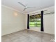290 Kentish Road, Livingstone NT 0822