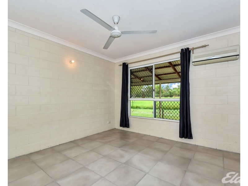 290 Kentish Road, Livingstone NT 0822
