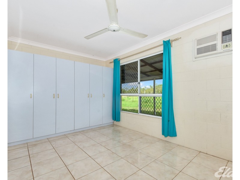 290 Kentish Road, Livingstone NT 0822