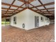 290 Kentish Road, Livingstone NT 0822