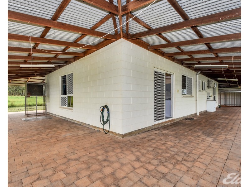 290 Kentish Road, Livingstone NT 0822