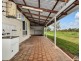 290 Kentish Road, Livingstone NT 0822
