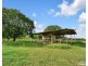 290 Kentish Road, Livingstone NT 0822