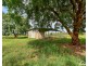290 Kentish Road, Livingstone NT 0822