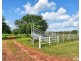 290 Kentish Road, Livingstone NT 0822