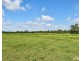 290 Kentish Road, Livingstone NT 0822