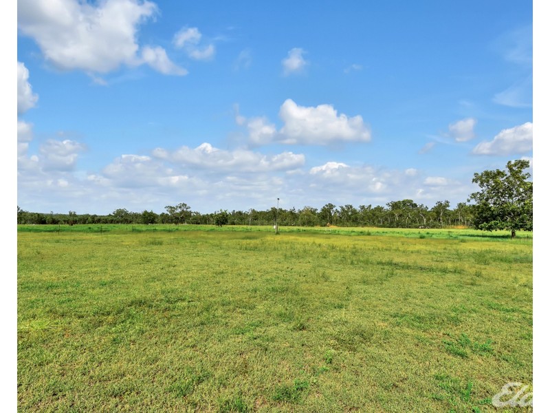 290 Kentish Road, Livingstone NT 0822